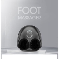 [FREE Shipping] Germany DEDAKJ Foot Therapy Machine Massager Foot Foot Intelligent Remote Control Massager Multifunctional Foot Massager Foot Foot Massager