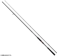 Daiwa (Daiwa) Rockfish rod bait HRF AIR 711MB fishing rod