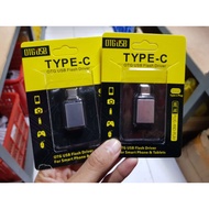 Type-C OTG Connector Type-C OTG Connector/ Type-C OTG Connector Type-C OTG Non-Cable/