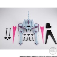 [訂貨] 機動戰士高達G-FRAME 流星號 MOBILE SUIT GUNDAM G-FRAME METEOR UNIT W/O GUM