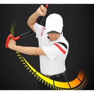 Pgm Golf Practice Tools, Golf Action Editing Tools, Golf Posture Editing Tools For Beginners