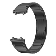 สายนาฬิกา Amazfit T-Rex 3 Smart Watch ของแท้ สายรัดสแตนเลสของ สร้อยข้อมือสายรัดข้ amazfit trex 3 สาย