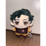 (Damian Desmond) Spyxfamily POPMART