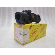 TOYOTA STEERING COUPLING AE90,EE90(45209-12050)