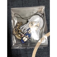 Vladilena Milizé Keychain (86-Eighty Six-) *Secondhand*