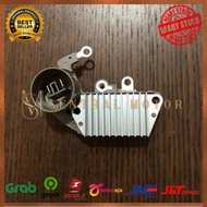 IC Regulator Alternator Futura/Rino 14B/Feroza/Classic/Starlet 1.0 / 1.3