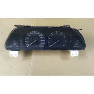 Original Meter mazda 323 Meter mazda 323 Meter mazda 323 Meter mazda 323 Meter mazda 323 Meter mazda