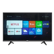 Inch SMART Hotel TV English43Inch International Version Home Television TV Intelligence LED Full Scr