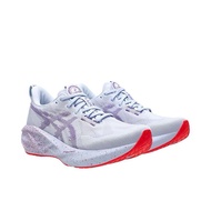 F65N Asics Novablast 5 Kasut Larian "Tokyo" 1011C139-500 QIGE 0FXN 3DXJ BMD3 94UR