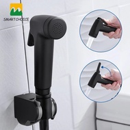 SME Toilet Douche Bidet Head Handheld Hose Spray Sanitary Shattaf Kit Shower