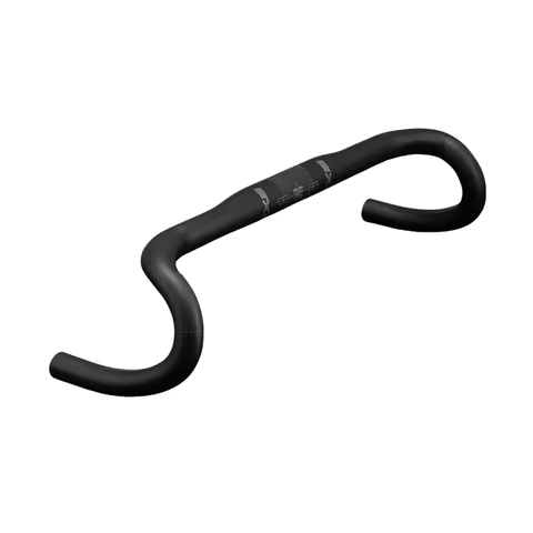 EXS R200 Gravel Handlebar
