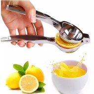 Best sellerLemon squeezer / orange squeezer lemon squeezer lemon squeezer stainless steel lemon sque