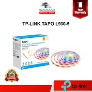 TP-LINK Tapo L930-5 Smart Wi-Fi Light Strip, Multicolor