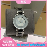 ¤Michael Kors Watch For Women Pawnable Gold Michael Kors Watch For Men Pawnable Gold Mk Watch For Me