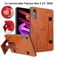Case for Xiaoxin Pad Pro GT 2026 13" Pro13 Lenovo Tab Pro Gen2 13 Inch TB365FC Tab Pro 12.7 Inch  Ta