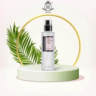 COSRX AHA 7 Whitehead Power Liquid 100ml