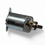 SYM Motors Sanyang WOO 115 Starter Motor 115 Wireless
