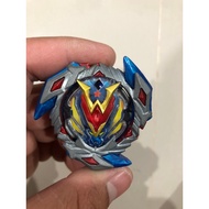 beyblade Gyros Toy beyblade beyblade x beyblade burst spinning top