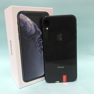 iPhone Xr 64 GB bekas