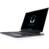 Dell Alienware X17 R2 70165-3060 17.3" FHD 165Hz Gaming Laptop ( I7-12700H, 16GB, 512GB SSD, RTX3060 6GB, W11 )