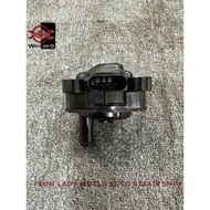 0CK Transmission Oil Pump 0CK321281 For Audi