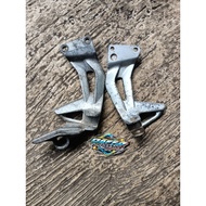 Yamaha Jupiter rear post 5tp