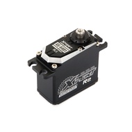 GS-6401-HV(R2) Xpert 30kg-cm 0.062sec/60 @8.4v Digital Servo Brushless Motor for Radio controlled