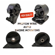 PROTON WIRA 1.3/1.5 (AUTO) ENGINE MOUNTING