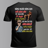 CHROME Cracked Logo Hype Cotton Short Sleeve T-Shirt Unisex Street Culture