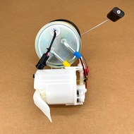 Car Fuel Tank Gasoline Pump Assembly 4 Electrodes New Parts 7L8Z-9H307B For 2001-2007 Ford Accessori