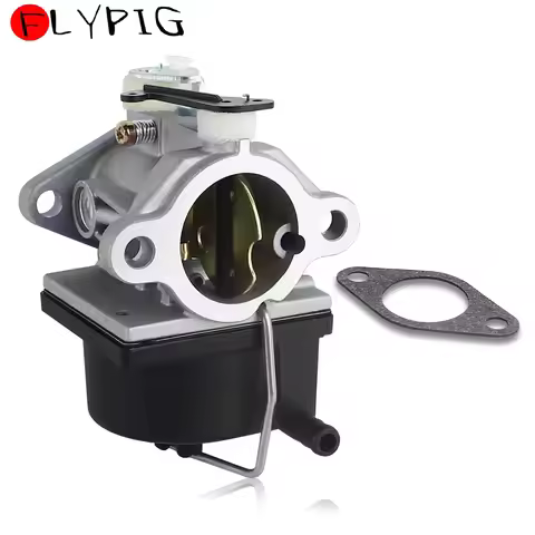 Carburetor Carb for Tecumseh 13HP 13.5HP 14HP 15HP OHV110 OHV115 OHV120 OHV125 OHV130 OHV135 Lawn Mo