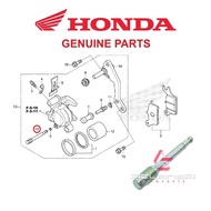 Pin Hanger ( 45215-KPH-951 ) RS150R V1 V2 V3, RS-X V1 V2, CBR150R, ADV 150, ADV 160, PCX & Vario 160