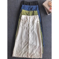ARMINST SKIRT BANGKOK