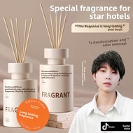 Jasmine Home Aromatherapy - Long-Lasting Scent Relaxing Atmosphere Home/Hotel/Bedroom XX-0107