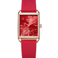 【AC手錶】2995LDRRGRE-Rouge