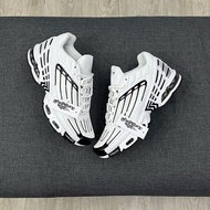 Promo Spesial Sepatu Sneakers  Pria NK TN Terbaru Plus 3 Super Keren Murah Terbaru 2026