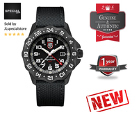 Luminox 6441 F117 NIGHTHAWK GMT Sports Men Watches