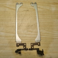 LENOVO Laptop hinge original thinkpad e490Lenovo price