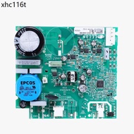 Suitable for Hill Refrigerator Inverter Board embraco VCC3 2456 Embbraco Compressor Driver Board
