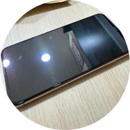 （@@舊iPhone 可折價）iPhone XS Max 256gb with original cover sale