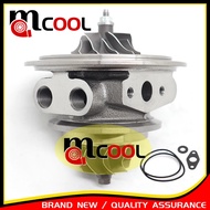 Auto Turbo Core Turbolader Cartridge for Lincoln MKS MKT 3.5L For for Ford Flex 3.5L 790317 790317-0