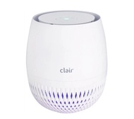 Clair HS+ 150平方呎 等離子空氣淨化機