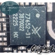 IC PA SIGNAL SAMSUNG F23 5G SAMSUNG M23 5G ORI TESTED PROVED