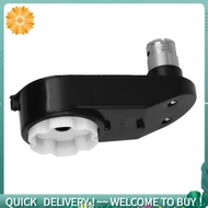 RS390 Electric Motor  12V 20000RPM Car DC Motor  for Kids Car Toy