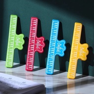 Piano Score Clip Music Score Clip Book Clip Note Clip Music Score Clip Staff Clip Large Score Clip M