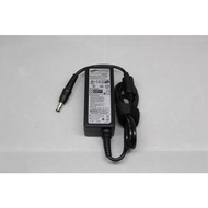SAMSUNG 19V 2.15A 5.0x3.0mm Charger Adapter