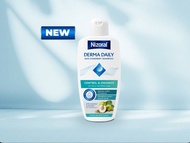 [現貨] Nizoral 日用去頭皮低敏洗髮水 200ml