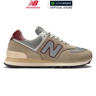 NEW BALANCE 574 Adult Casual Shoes