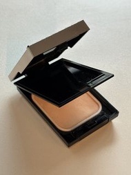 MAQUILLAGE Dramatic Powdery EX 粉餅