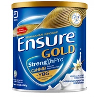 Ensure Gold 400g/Ensure® Gold™ Powder 400g